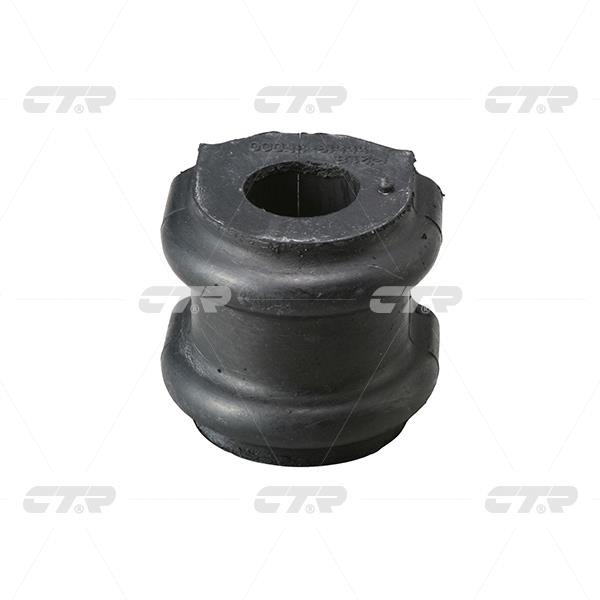 Купить CTR CVKK-62 по низкой цене в Украине!