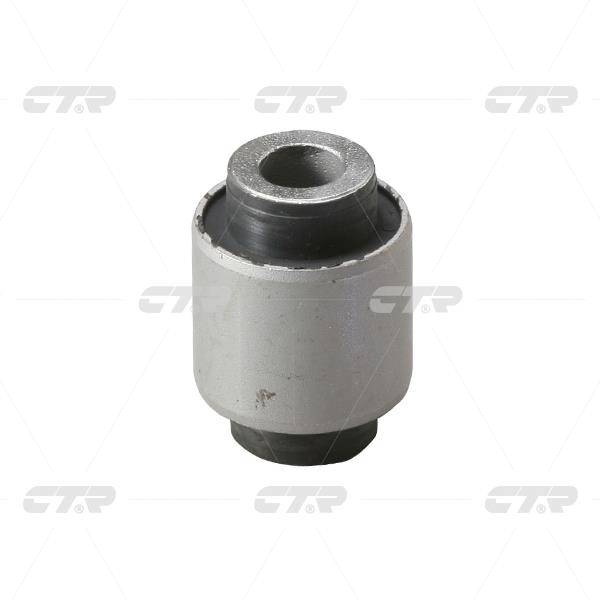 Купить CTR CVKK-85 по низкой цене в Украине!
