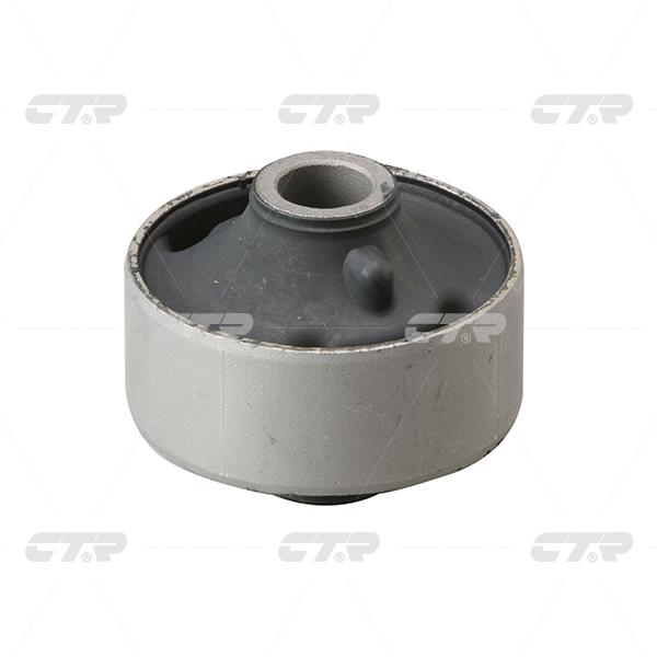 Купить CTR CVT-1 по низкой цене в Украине!