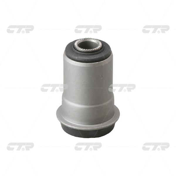 Купить CTR CVT-13 по низкой цене в Украине!