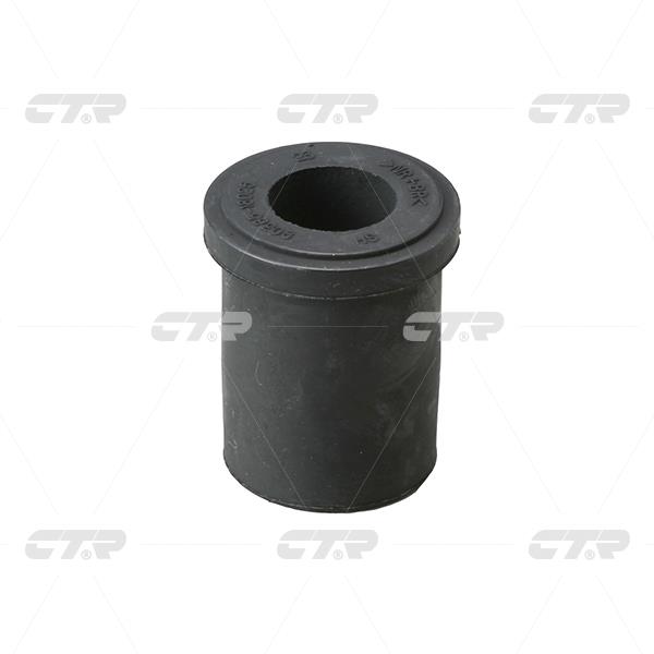 Купить CTR CVT-16 по низкой цене в Украине!