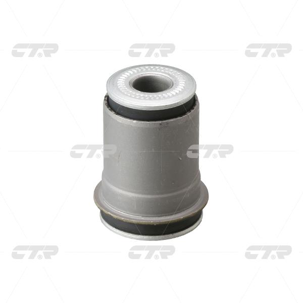 Купить CTR CVT-19 по низкой цене в Украине!