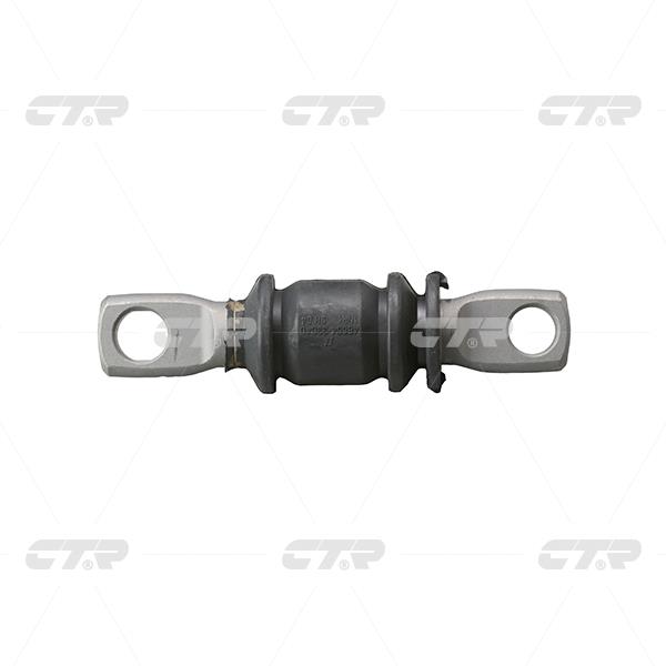 Купить CTR CVT-2 по низкой цене в Украине!