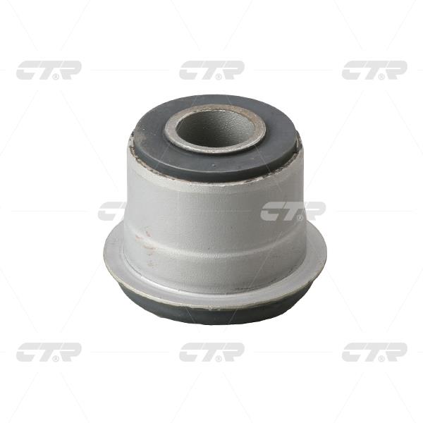 Купить CTR CVT-21 по низкой цене в Украине!