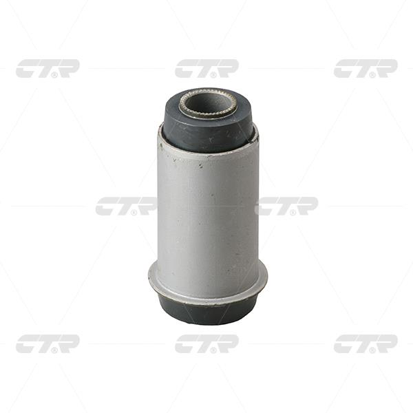 Купить CTR CVT-24 по низкой цене в Украине!
