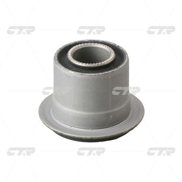 Купить CTR CVT-25 по низкой цене в Украине!