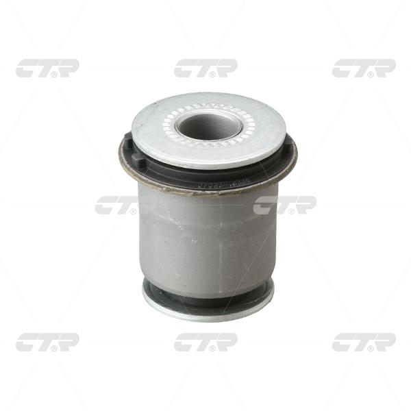 Купить CTR CVT-26 по низкой цене в Украине!