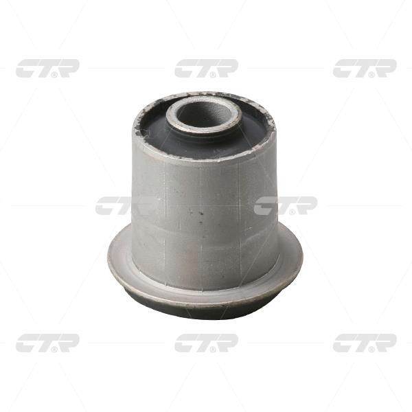 Купить CTR CVT-27 по низкой цене в Украине!