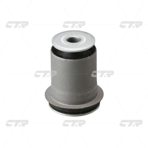 Купить CTR CVT-35 по низкой цене в Украине!