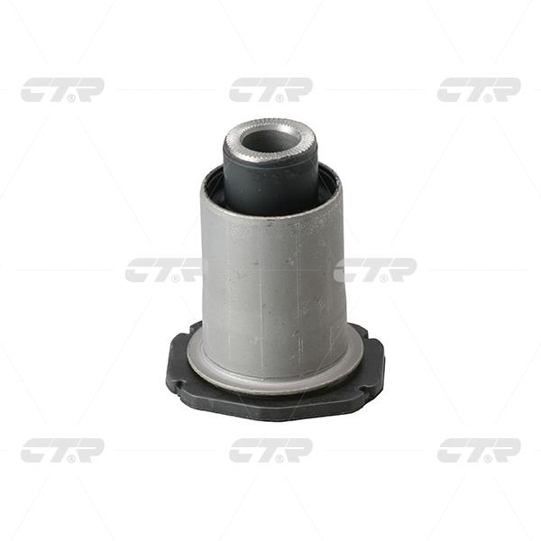 Купити CTR CVT-41 за низькою ціною в Україні!