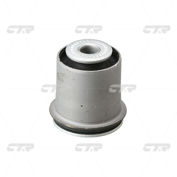 Купить CTR CVT-42 по низкой цене в Украине!