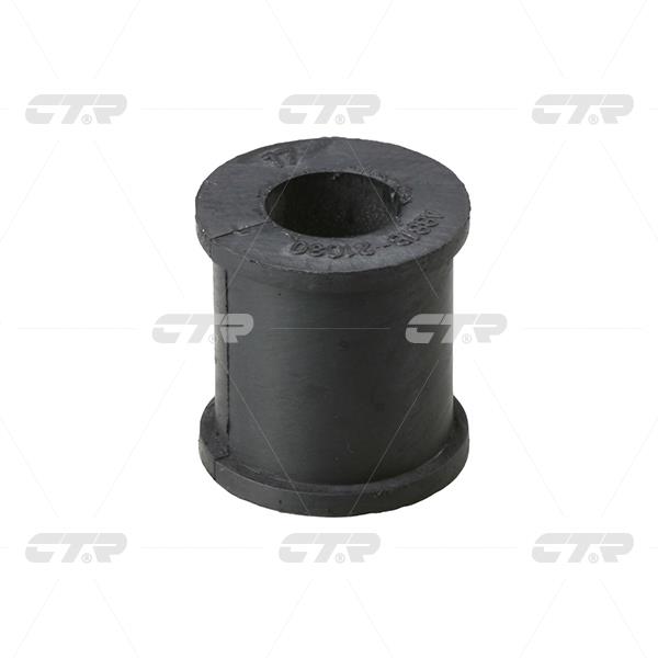 Купить CTR CVT-46 по низкой цене в Украине!