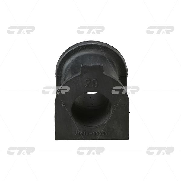 Купить CTR CVT-49 по низкой цене в Украине!