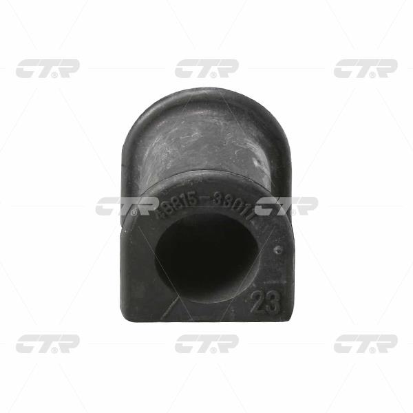 Купить CTR CVT-50 по низкой цене в Украине!