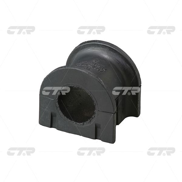 Купить CTR CVT-55 по низкой цене в Украине!
