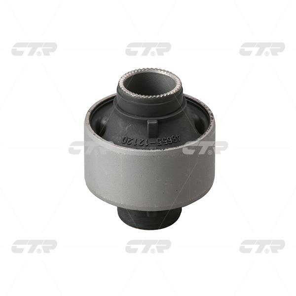 Купить CTR CVT-6 по низкой цене в Украине!