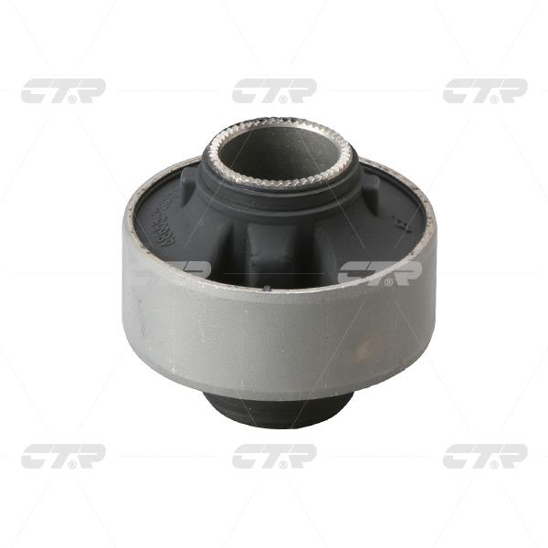 Купить CTR CVT-8 по низкой цене в Украине!