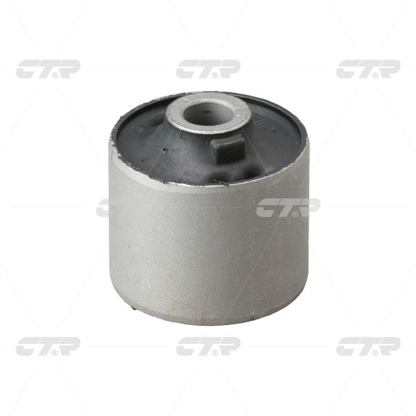 Купить CTR CVT-33 по низкой цене в Украине!