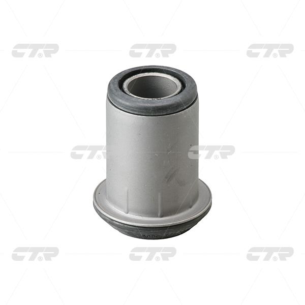 Купить CTR CVKK-72 по низкой цене в Украине!