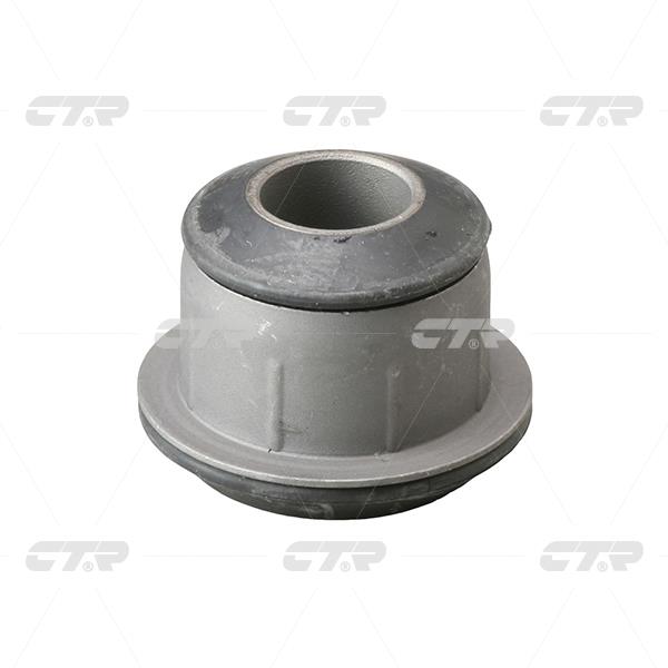 Купить CTR CVKK-73 по низкой цене в Украине!