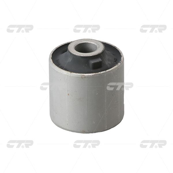 Купить CTR CVT32 – отличная цена на EXIST.UA!