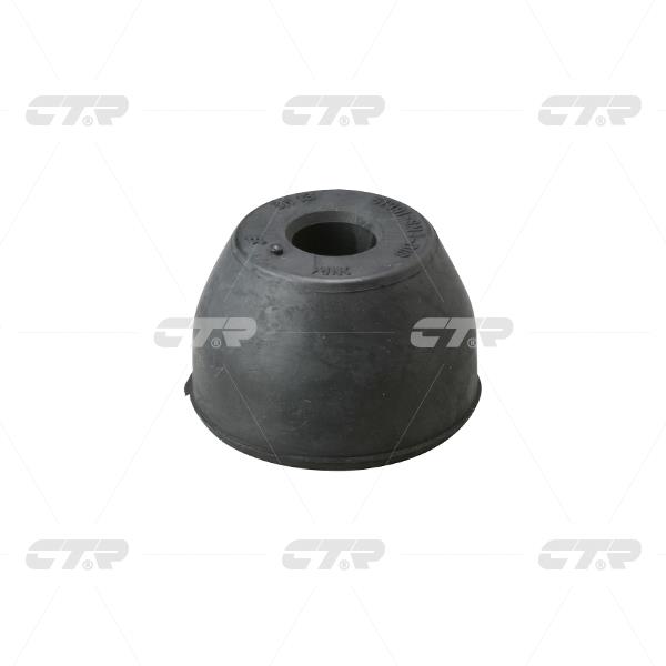 Купить CTR CVHO-16 по низкой цене в Украине!