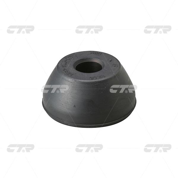 Купить CTR CVHO-17 по низкой цене в Украине!