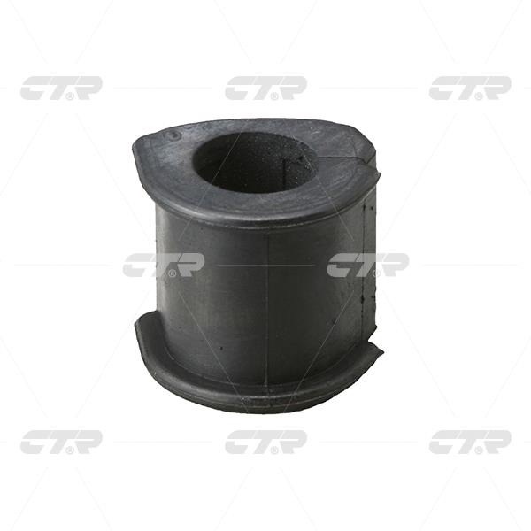 Купить CTR CVKH-112 по низкой цене в Украине!