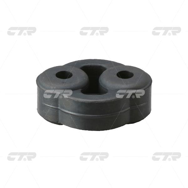 Купить CTR CVKH-116 по низкой цене в Украине!