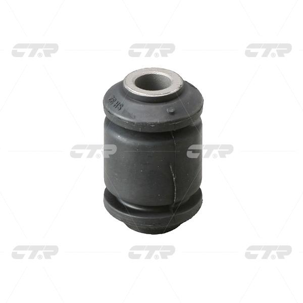 Купить CTR CVKH-118 по низкой цене в Украине!