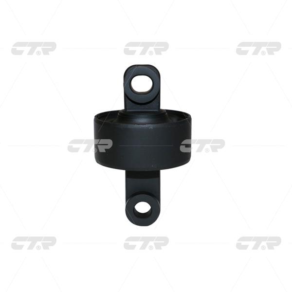 Купить CTR CVKH-185L по низкой цене в Украине!