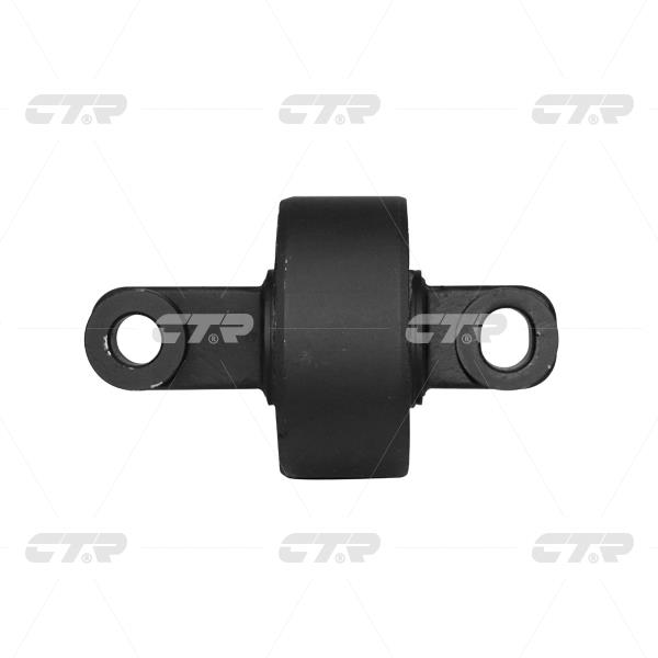 Купить CTR CVKH-185R по низкой цене в Украине!