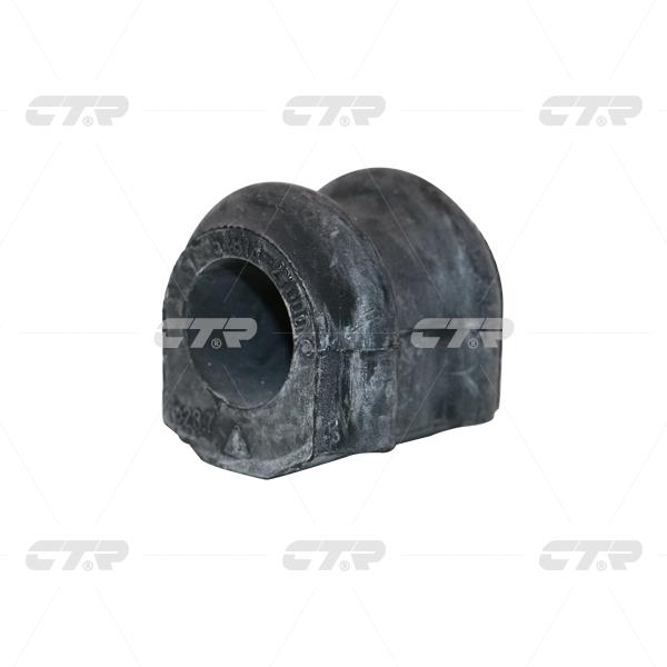 Купить CTR CVKH-189 по низкой цене в Украине!