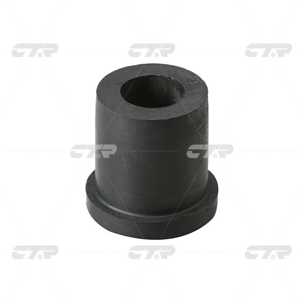 Купити CTR CVKK-75 за низькою ціною в Україні!