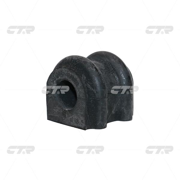 Купить CTR CVKK-91 по низкой цене в Украине!