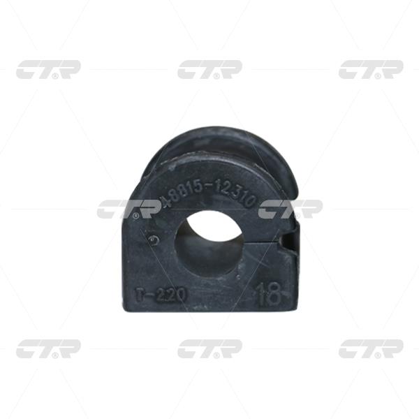 Купить CTR CVT-69 по низкой цене в Украине!