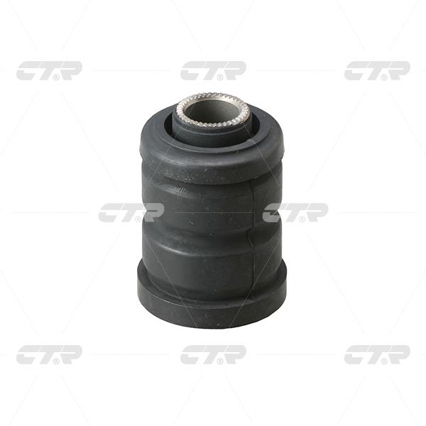 Купить CTR CVT-7 по низкой цене в Украине!