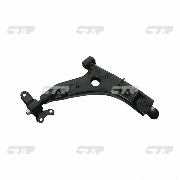 Купити CTR CQKD-16R за низькою ціною в Україні!