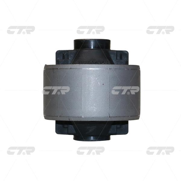 Купить CTR CVSU-14 по низкой цене в Украине!