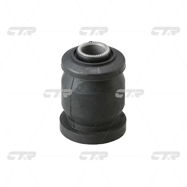 Купить CTR CVT-17 по низкой цене в Украине!