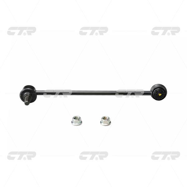 Купить CTR CLKK-38R по низкой цене в Украине!