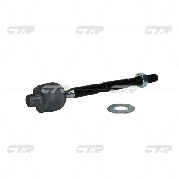 Купить CTR CRHO-65 по низкой цене в Украине!