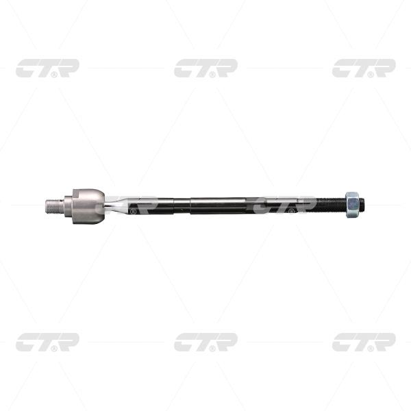 Купить CTR CRKD-16 по низкой цене в Украине!