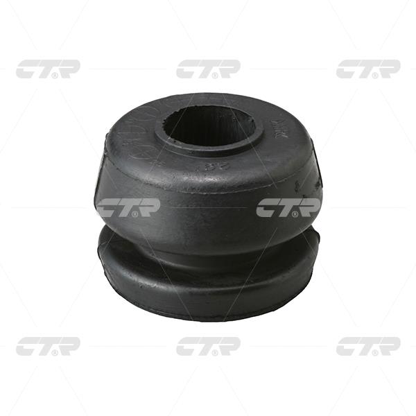 Купити CTR CVKK-76 за низькою ціною в Україні!