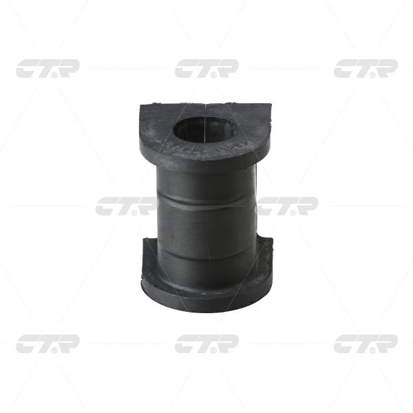 Купить CTR CVKD-11 по низкой цене в Украине!
