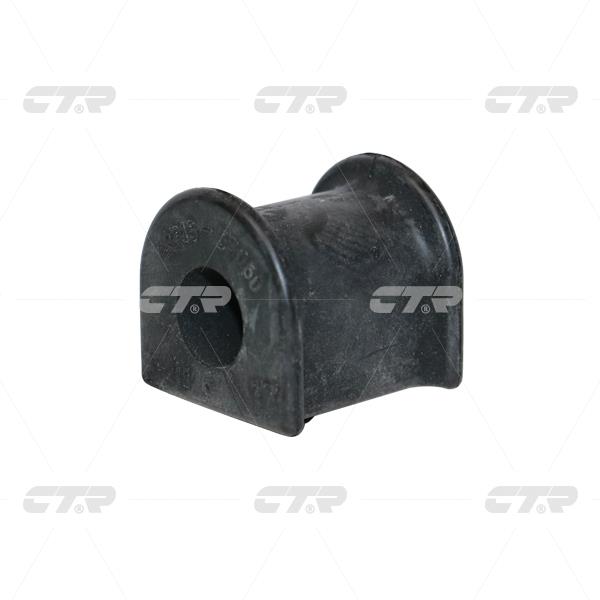 Купить CTR CVT-80 по низкой цене в Украине!