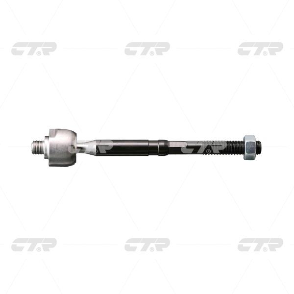 Купить CTR CRMZ-53 по низкой цене в Украине!