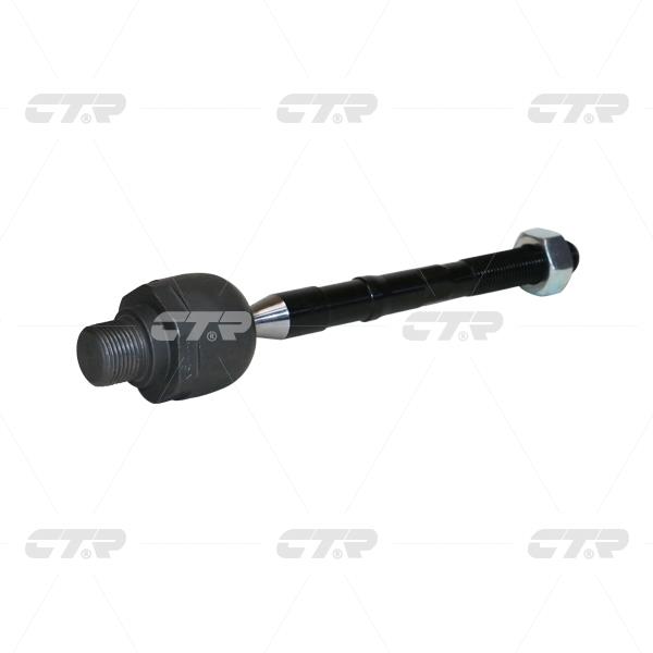 Купить CTR CRKK-45 по низкой цене в Украине!