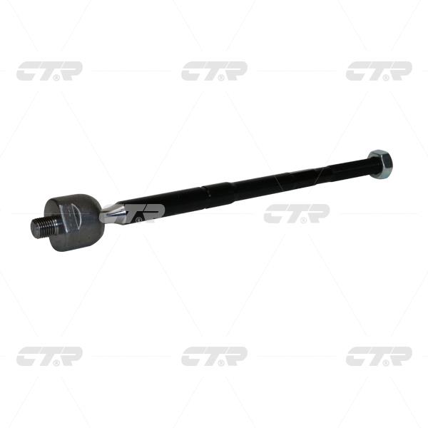Купить CTR CRMZ-57 по низкой цене в Украине!