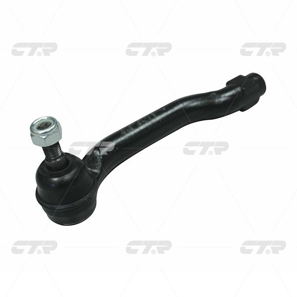 Купить CTR CET-200R по низкой цене в Украине!